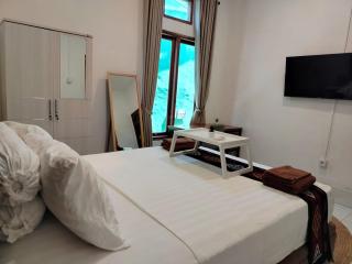 Love Komodo Apartment 3 - Labuan Bajo - 9