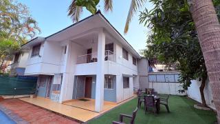 Akush Villa-Cozy vacation space - Lonavala - 7