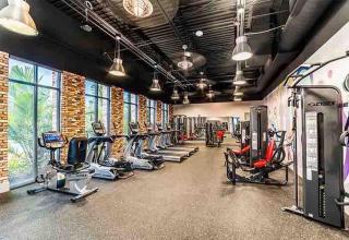 Captivacation Home located at ChampionsGate Disney Universal Sea World with Private Pool - 3