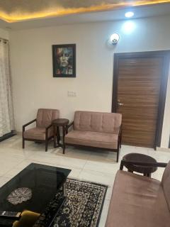 Balaji Heights - Jaipur - 8