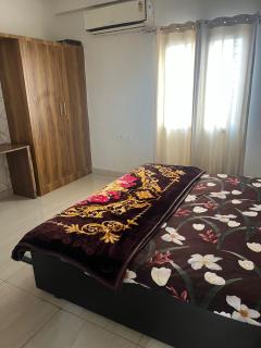Balaji Heights - Jaipur - 6