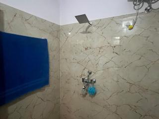 Balaji Heights - Jaipur - 4