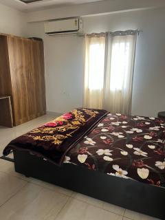 Balaji Heights - Jaipur - 3