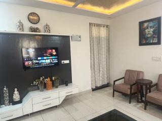 Balaji Heights - Jaipur - 2