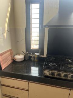 Balaji Heights - Jaipur - 1