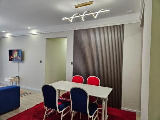 Indesign suits-JkIA - Nairobi - 4