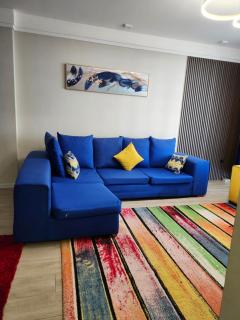 Indesign suits-JkIA - Nairobi - 8