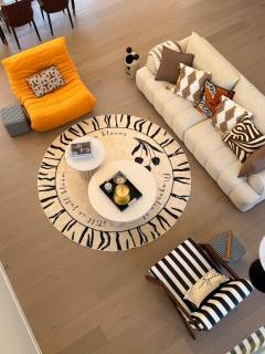 Brand new Luxury home in Remuera - Auckland - 3