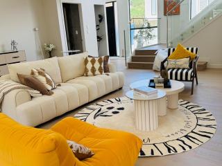 Brand new Luxury home in Remuera - Auckland - 4