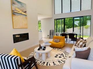 Brand new Luxury home in Remuera - Auckland - 5