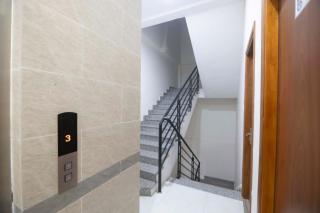 Hoàng Bách Hotel Vũng Tàu - 7