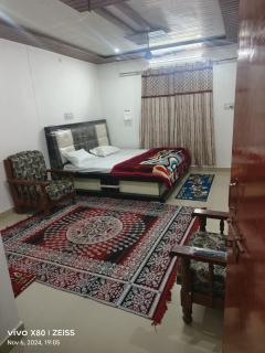 Sarita homestay - Ayodhya - 0