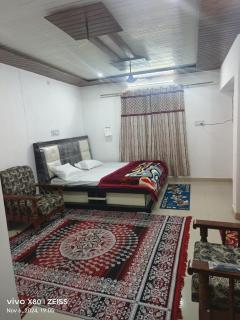 Sarita homestay - Ayodhya - 9