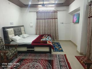 Sarita homestay - Ayodhya - 6