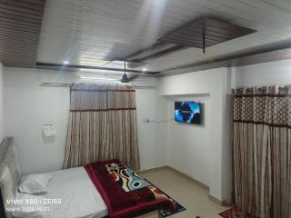 Sarita homestay - Ayodhya - 5