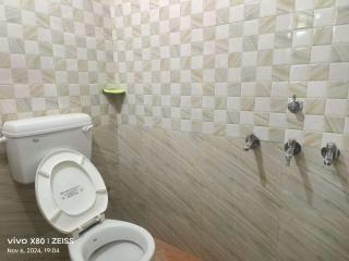 Sarita homestay - Ayodhya - 3
