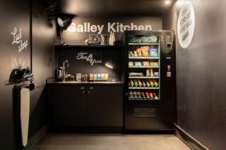 Ruby Sofie Hotel Vienna - Vienne - 4