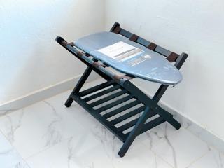 Luxury Villa Rental in Puerto Vallarta - 3