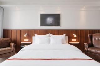 Ruby Sofie Hotel Vienna - Vienne - 7