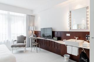 Ruby Coco Hotel Dusseldorf - Düsseldorf - 5