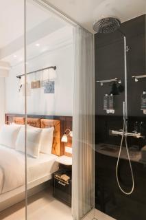 Ruby Stella Hotel London - Londra - 3