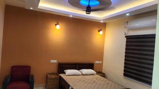 East Coast - Trivandrum - 9