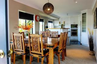 Water View Comfort - Tauranga - 2