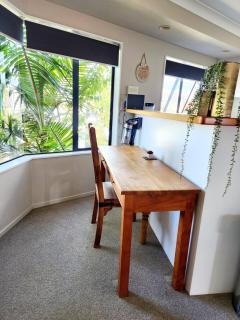 Water View Comfort - Tauranga - 1