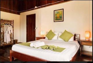 Ratanakiri Paradise Hotels & Restauran - 4