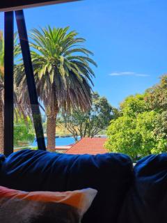 Water View Comfort - Tauranga - 9