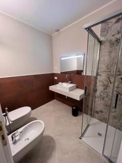 Emilia381 Suite - Anzola dell'Emilia - 3