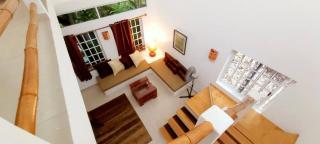 Mini Pini Birdwatching and cenote loft4 you only - Cozumel - 9