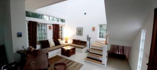 Mini Pini Birdwatching and cenote loft4 you only - Cozumel - 6