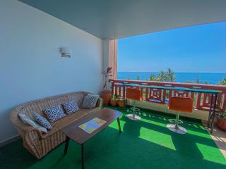 Azure Residence - Mombasa - 5