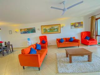 Azure Residence - Mombasa - 3