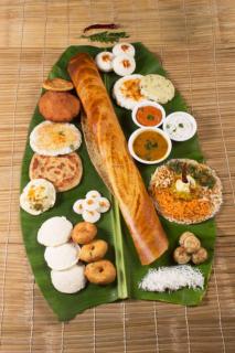 Manvith's Heritage River Retreat - 9