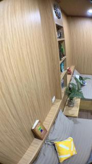 Thien Phu Homestay and Coffee - Mang Den - 5