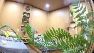 Thien Phu Homestay and Coffee - Mang Den - Kon Von Kla - 9