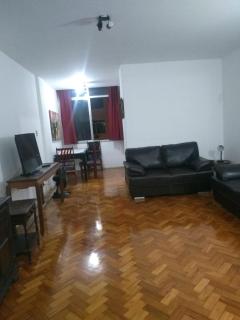 Apartamento copacabana Lindor 99 - Rio de Janeiro - 4