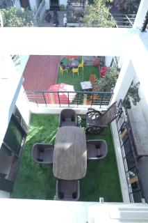 Ananya Villa Ac LUXURY ll 3BHK ll PRIVATE VILLA ll WITH SWIMMING POOL ll - Lonavala - 4