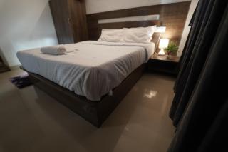 Ananya Villa Ac LUXURY ll 3BHK ll PRIVATE VILLA ll WITH SWIMMING POOL ll - Lonavala - 7