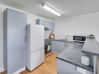 12 Coral Seas - Maroochydore - 9