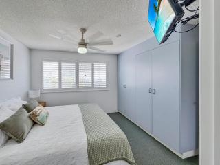 12 Coral Seas - Maroochydore - 7