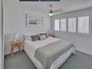 12 Coral Seas - Maroochydore - 3