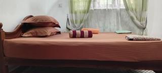 Ajith Rest - Weligama - 7