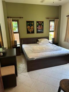 Paradis Villa A9, Koh Kho Khao - Ko Kho Khao - 9
