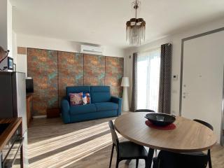 The Terrace on The Lake - Apartment with Pool - Peschiera del Garda - 4