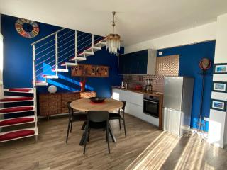 The Terrace on The Lake - Apartment with Pool - Peschiera del Garda - 3