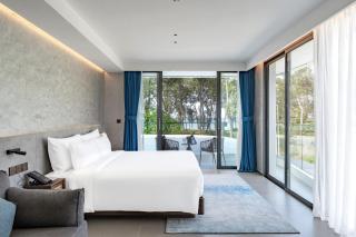 Kora Beach Resort Phuket - Bang Tao Beach - 9