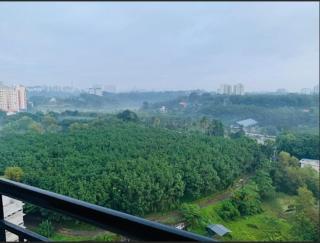 The Ville Stays - Kakkanad - 4